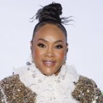 Whew! New Footage Of Vivica A. Fox Is Turnin’ Heads On Social Media (WATCH)