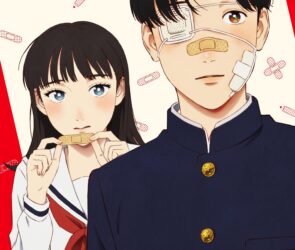 ‘Yano-kun no Futsuu no Hibi’ Unveils Main Cast, Staff, Teaser Promo for Fall 2025