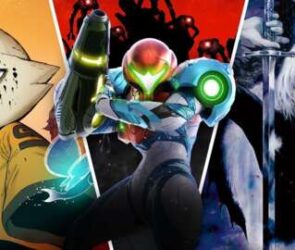 Best Metroidvania Games To Explore In 2025