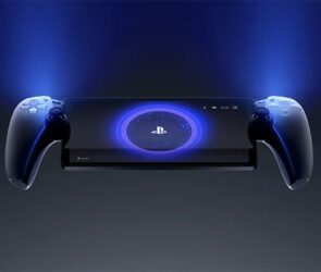 Save $40 Off a Used: Like New PlayStation Portal Exclusively on Amazon