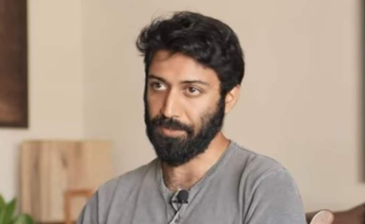 Dharma Productions Issues Statement After Homebound Cinematographer Gets Accused Of Sexual Misconduct