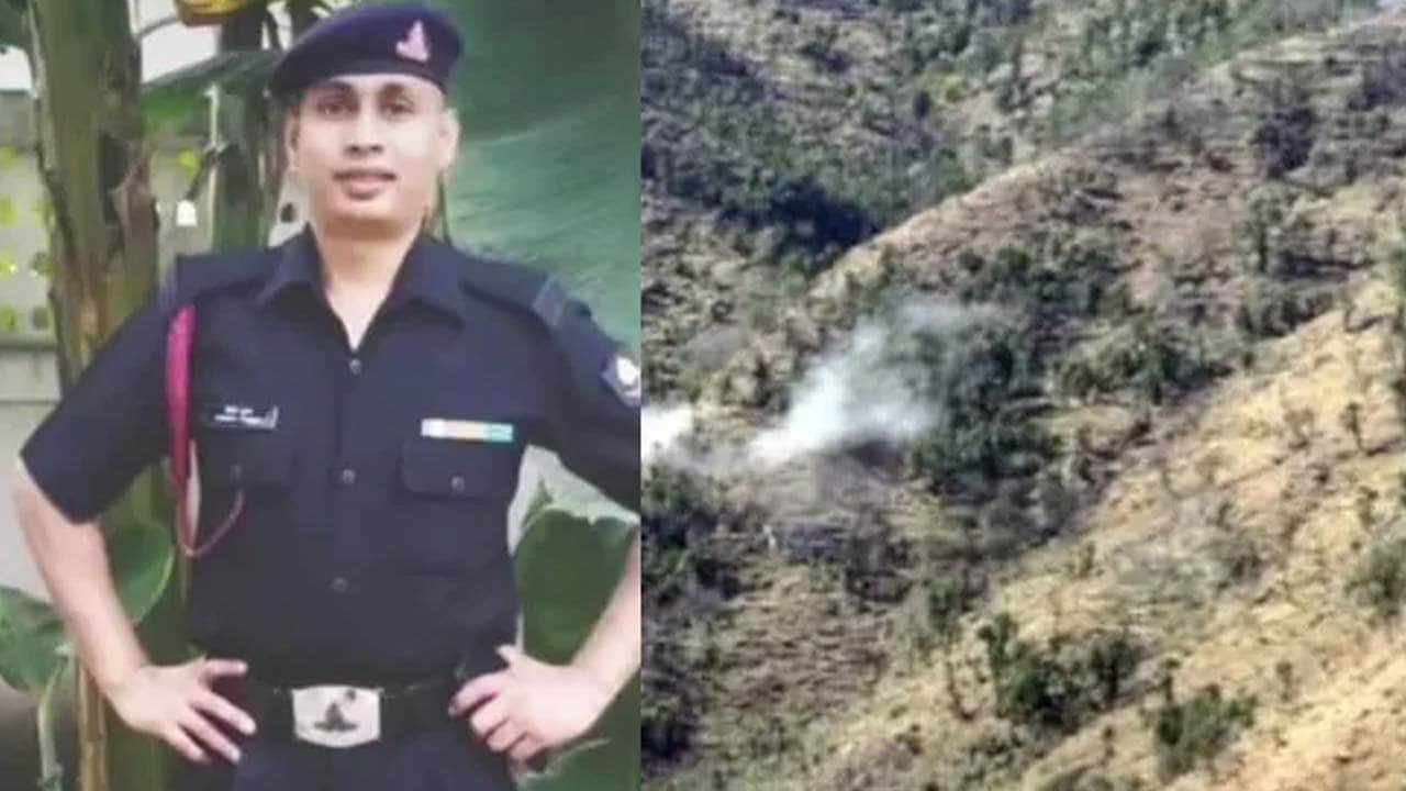 Soldier, 12 Civilians Killed In Pak Cross-Border Firing Day After Op Sindoor
