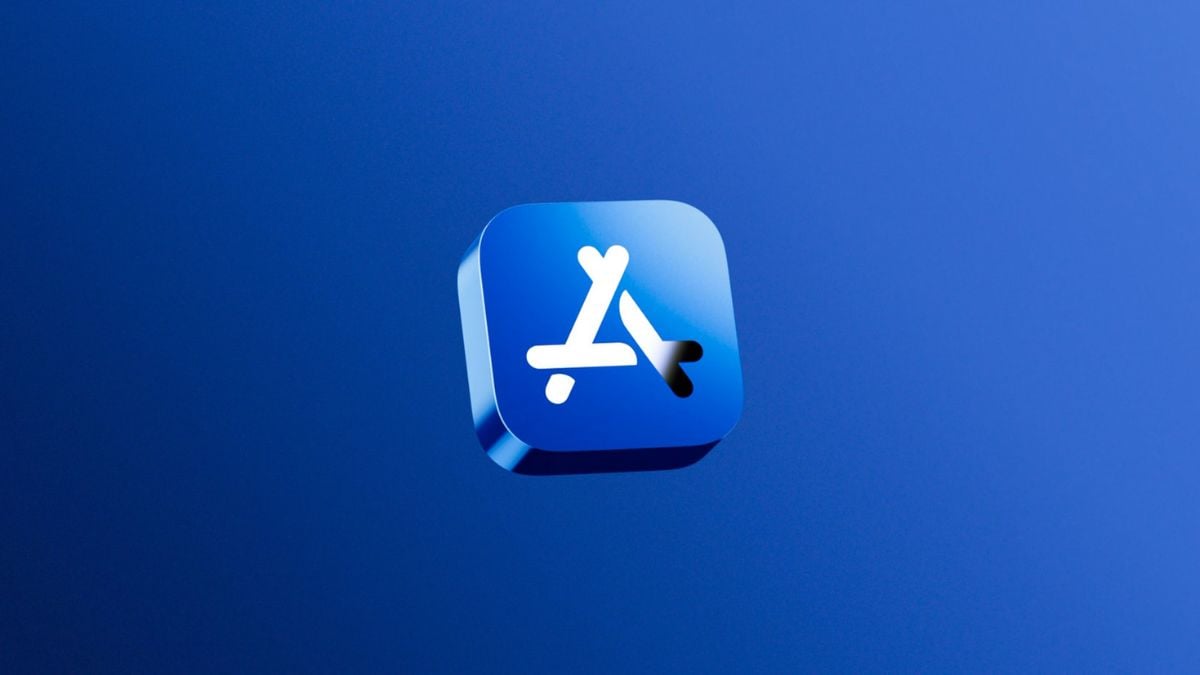 Apple Asks US Appeals Court to Pause Ruling in Epic Games Case