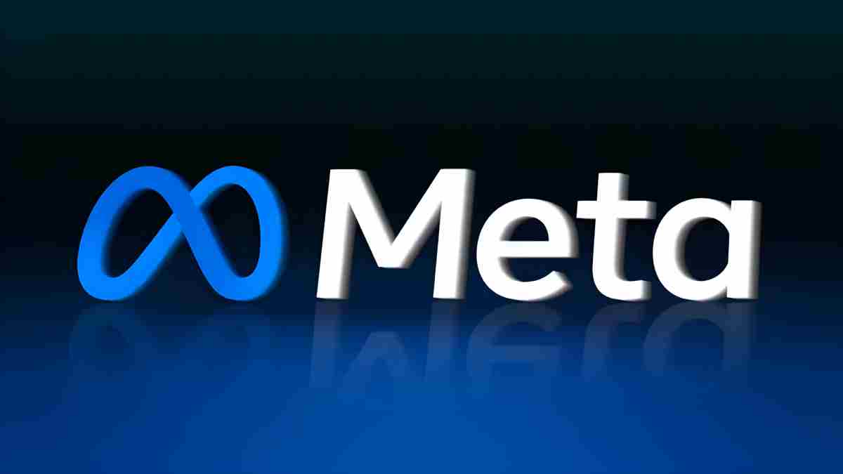 Meta Cracks Down On Scam Pages In India: Over 23,000 Accounts Removed