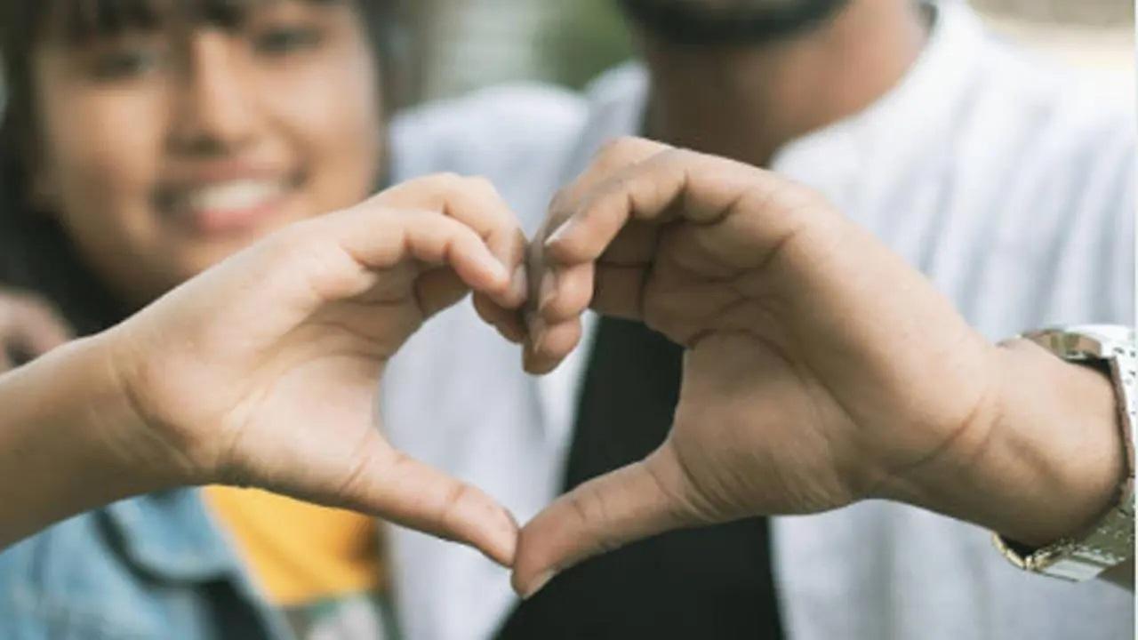 5 ways your mother`s help you with your relationships