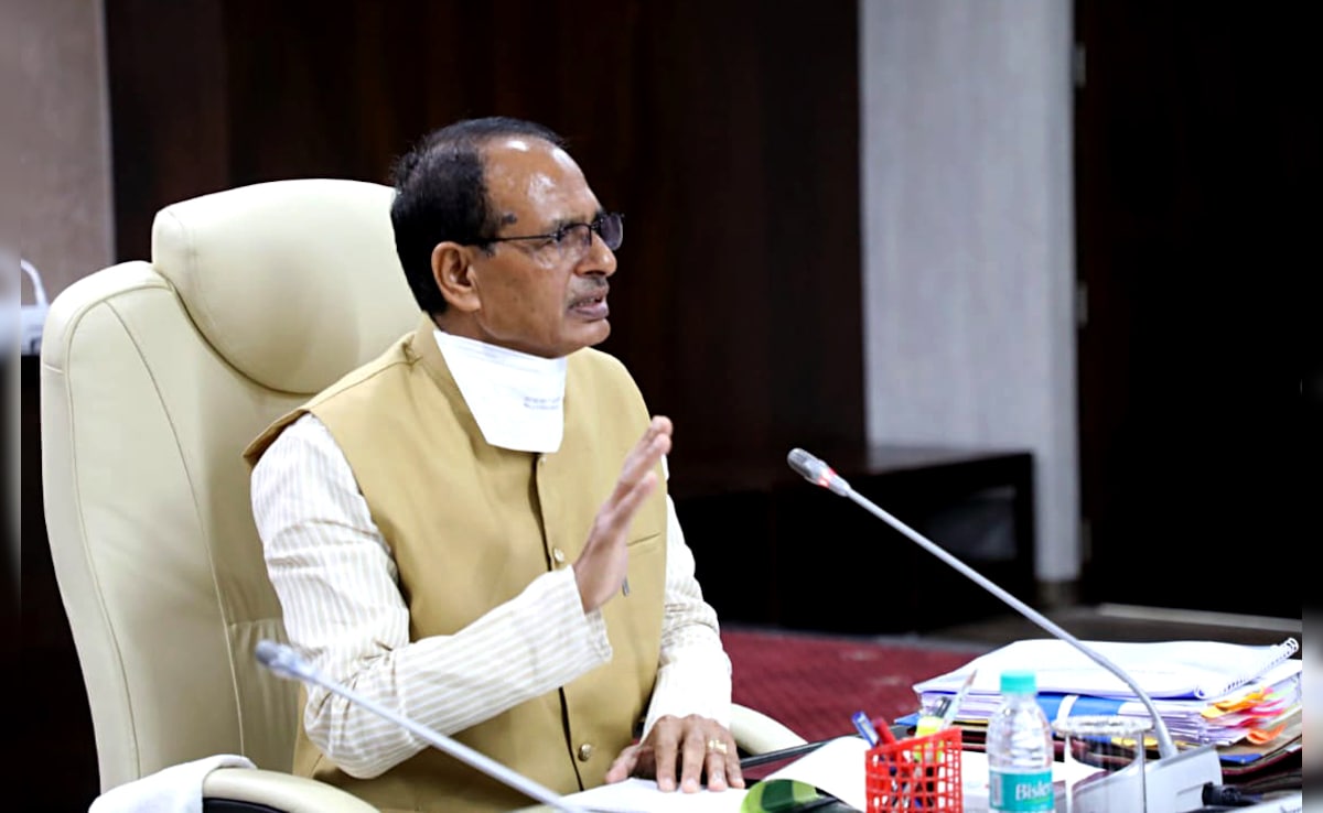 चौथी तिमाही में 5% एग्रीकल्चर ग्रोथ… कृषि मंत्री ने बताया ‘विकसित कृषि संकल्प’ से किसानों को कैसे होगा फायदा
