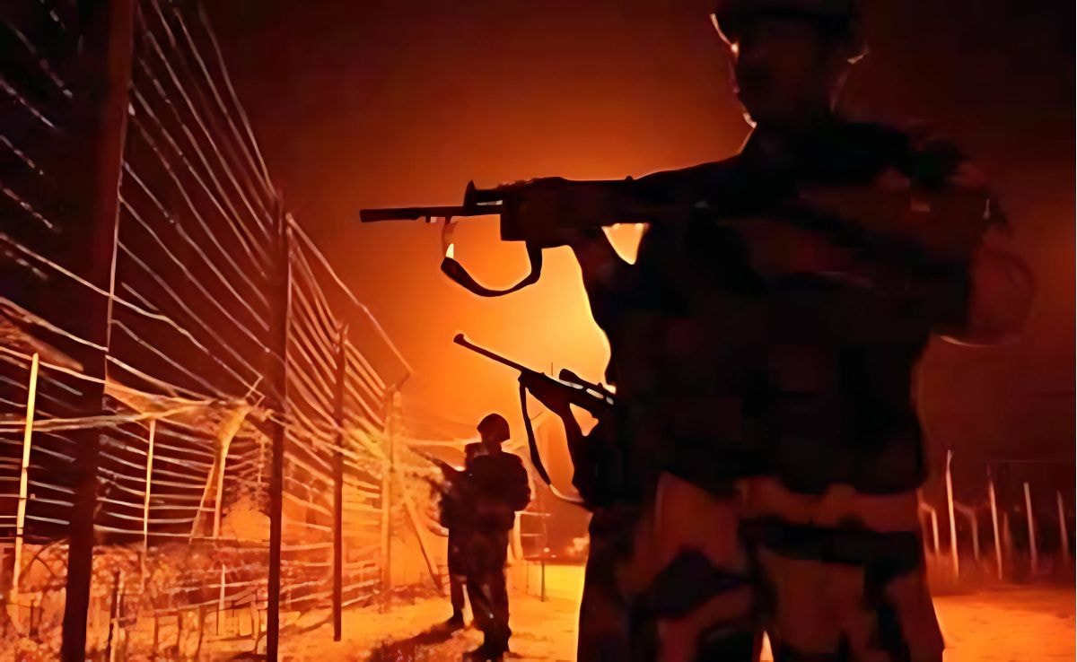 India Pak Tensions: युद्ध की घोषणा कौन और कब करता है? जानिए डिफेंस एक्सपर्ट ने क्या बताया