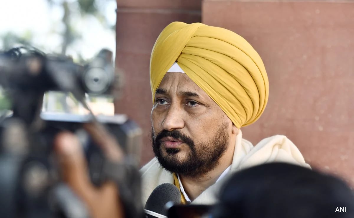 “Visit Pak And Check”: BJP After Congress MP Demands Surgical Strike Proof