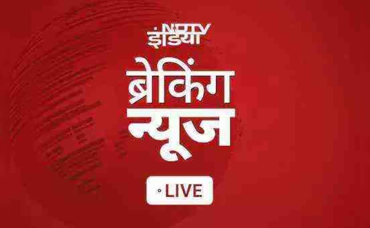LIVE: बिहार के रोहतास में पीएम मोदी की मेगा रैली, थोड़ी देर में  बिहार को देंगे सौगात