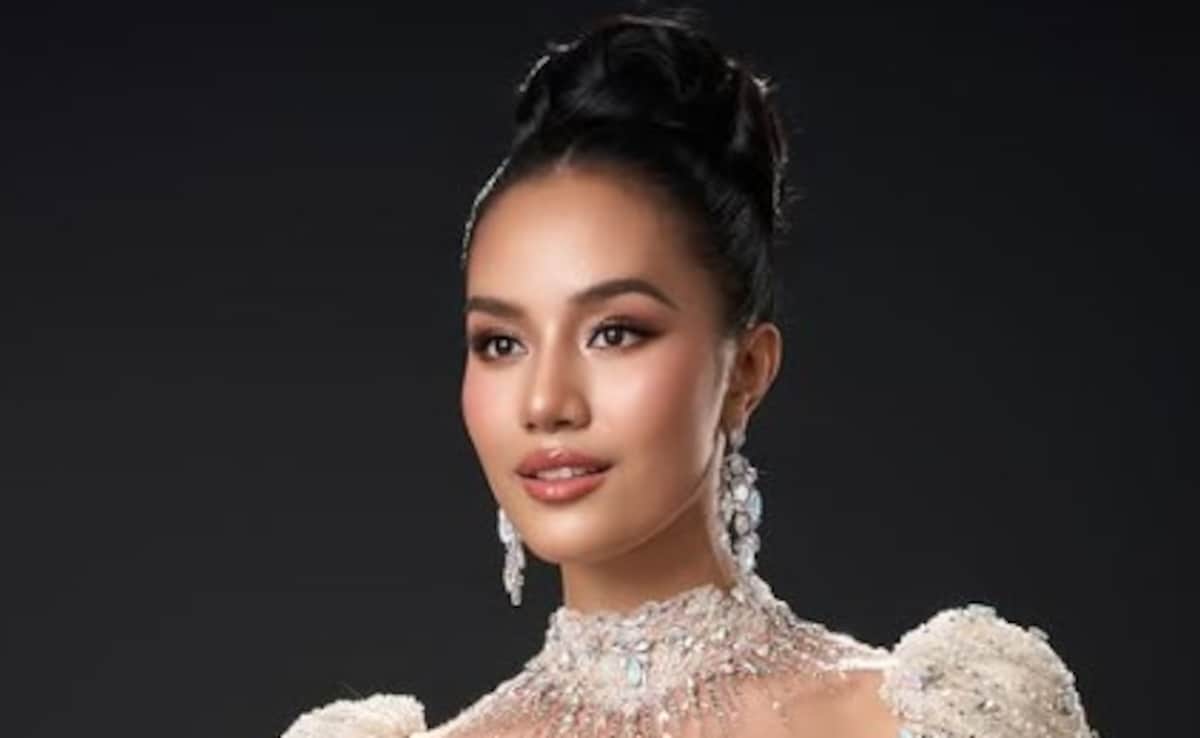 Who is Miss World 2025 Winner Opal Suchata: कौन है मिस वर्ल्ड का ताज पहनने वाली ओपल सुचाता?