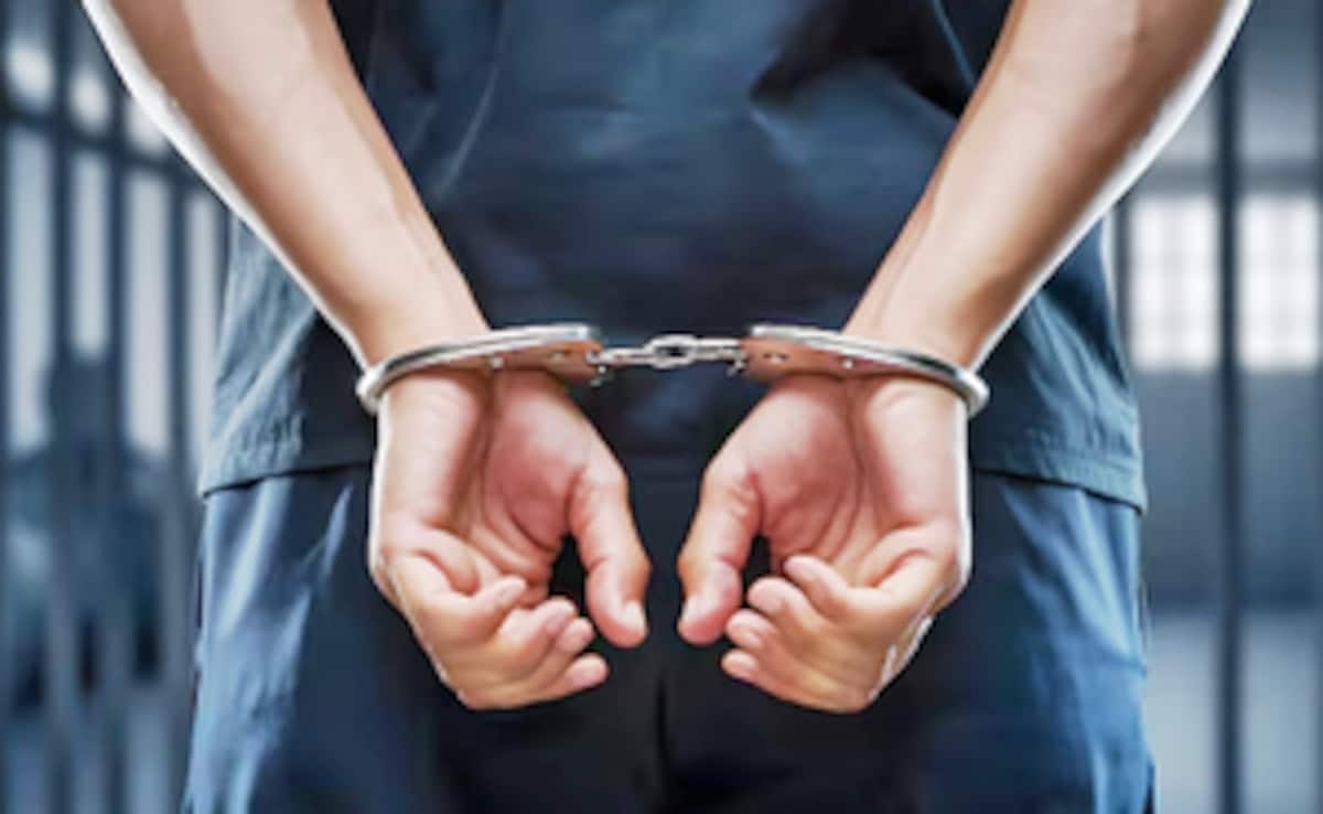 1 More Arrested In Assam For ‘Pro-Pakistan’ Remarks