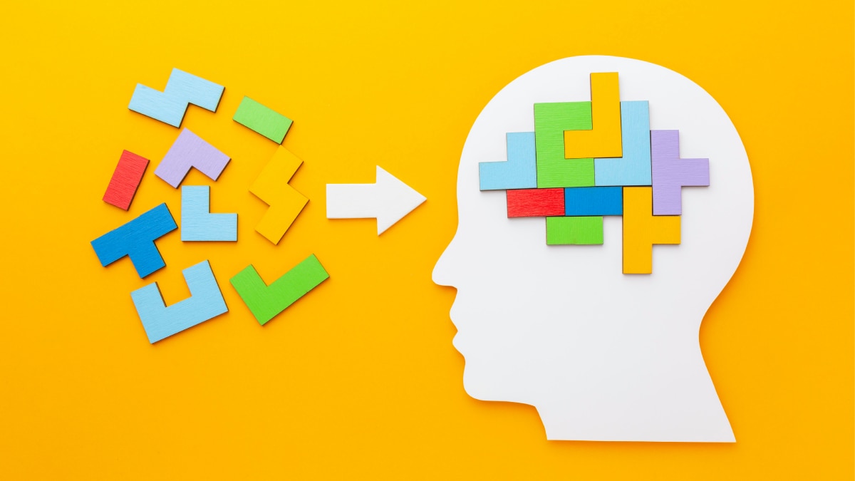 India’s New Brain Gym: How Competitive Gaming Is Shaping A Smarter Generation