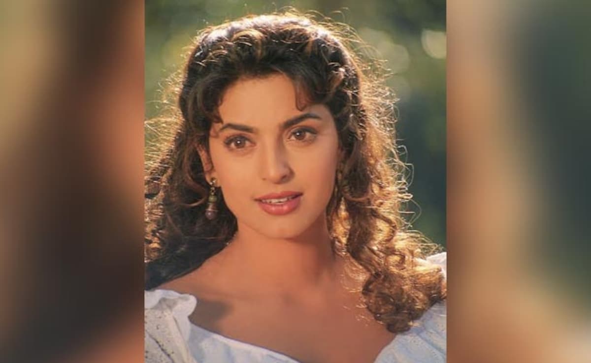 जूही चावला का मां के गुजरने के बाद हो गया था बुरा हाल, फिर सास ने कही थी ये बात, बोलीं- जो जय की मम्मी हैं वो बहुत…
