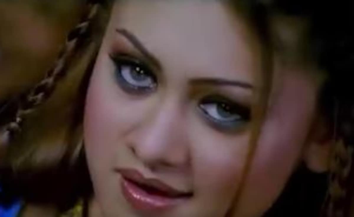 When Shefali Jariwala Said She Was Paid Rs 7000 For Kaanta Laga: “My Father Was Completely Against it”
