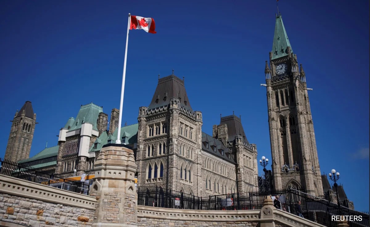 Canada’s New Citizenship Bill: What It Means For Indians, Those Born Abroad