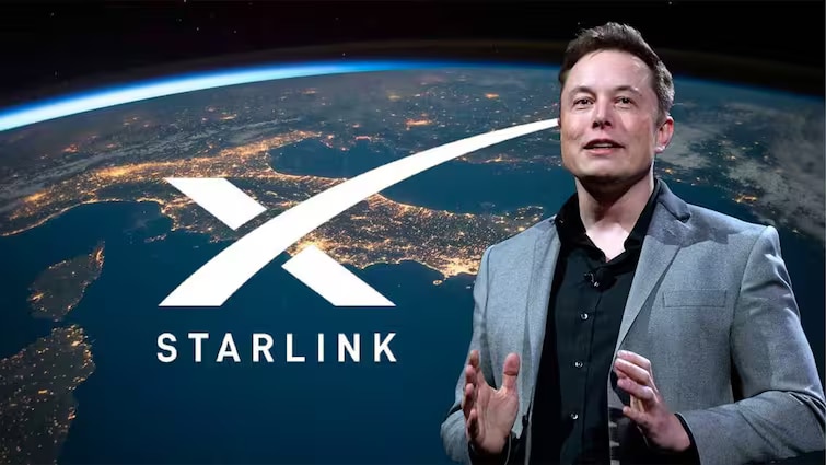 Elon Musk-Owned Starlink To Launch In India Within 2 Months: Check Annual Plan, Offers