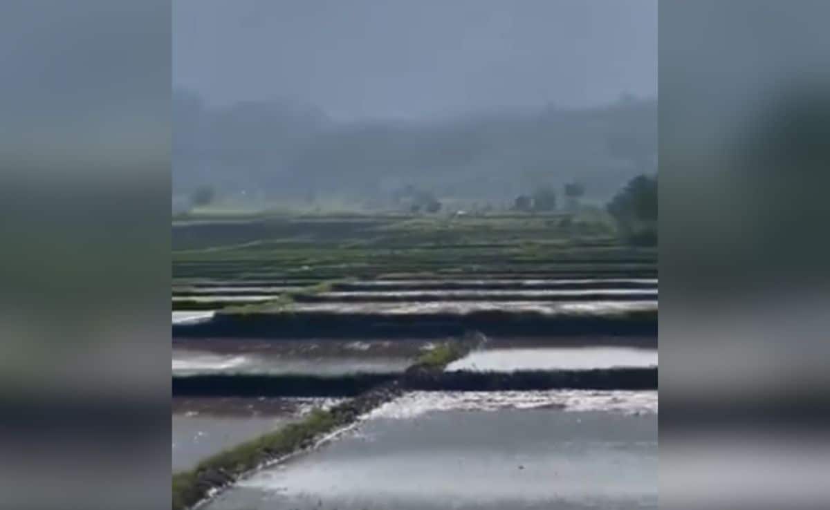 “Army Not Involved”: Defence Ministry Flags Misinformation In Manipur Reports Over Churachandpur Shutdown