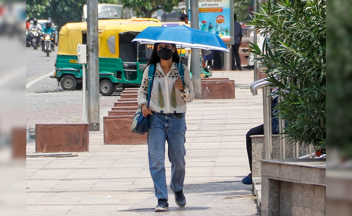 आदान काल में इम्यूनिटी होने लगती है कमजोर, 2 महीने तक रहना पड़ता है सतर्क, शरीर में बढ़ने लगते हैं दोष