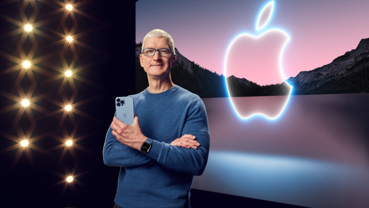 Apple WWDC25 Kicks Off Tonight: Wondering How To Watch iOS Launch Live? Here’s The Livestream Link
