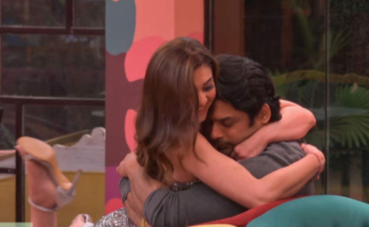 Shefali Jariwala’s Last Post On X Was A Tribute To Sidharth Shukla, Who Died Of Cardiac Arrest In 2021
