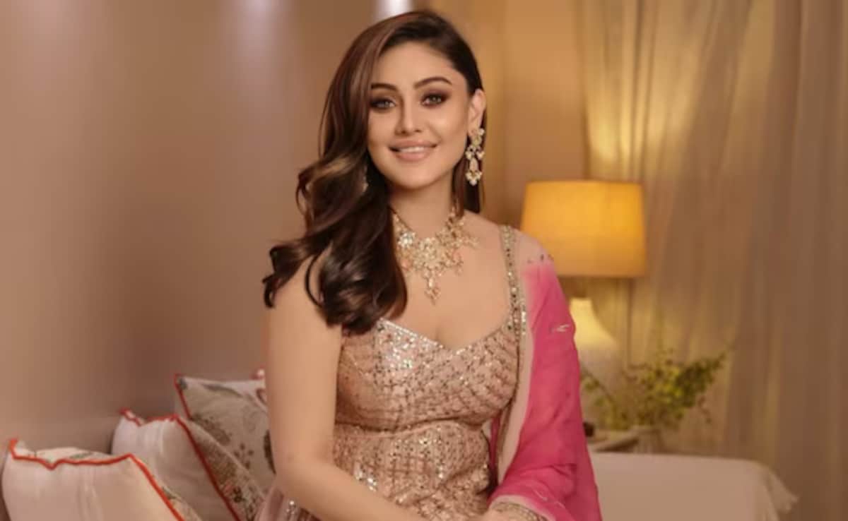 Shefali Jariwala Dies At 42: All You Need To Know About The ‘Kaanta Laga’ Girl