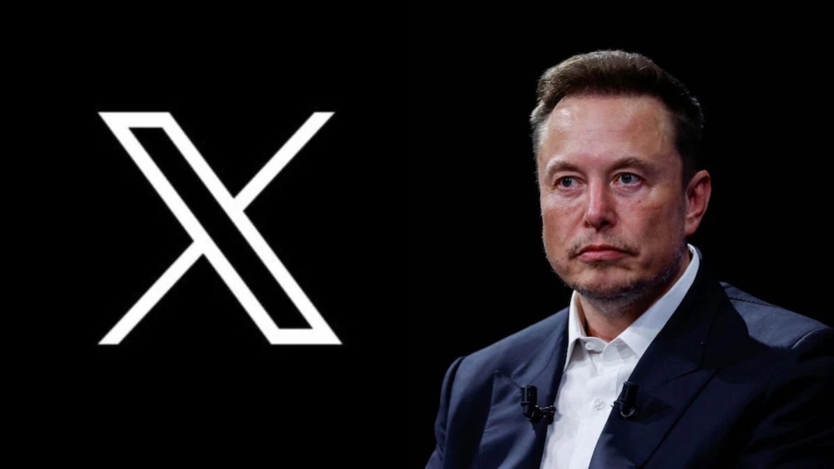 Elon Musk’s X Gears Up To Become Your Wallet Too: Physical Debit Card In The Works