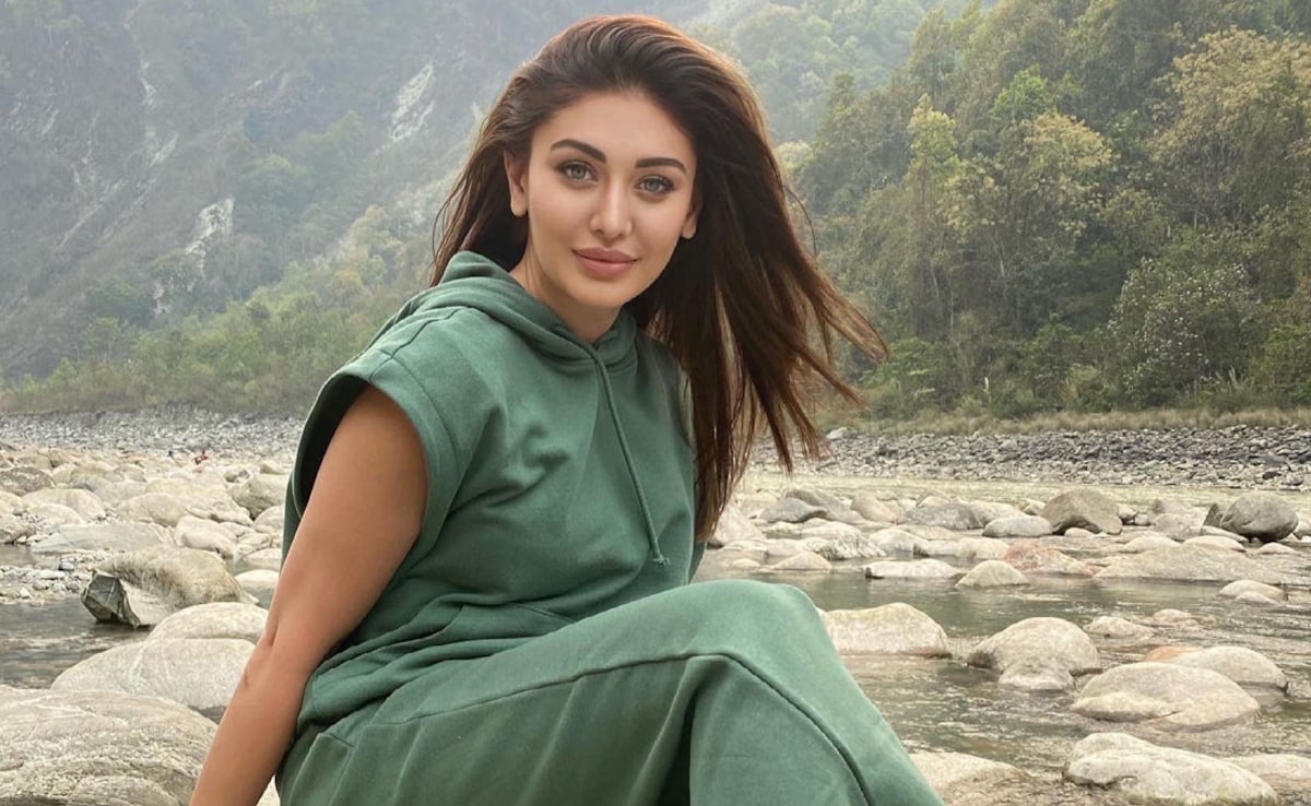 सालों पहले अपनी मौत की झूठी अफवाह सुनकर कुछ ऐसा था शेफाली जरीवाला की रिएक्शन, वीडियो वायरल