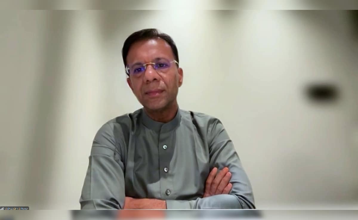 Will You Go To Hospital And Apologise To That Doctor? What Goa Minister Told NDTV