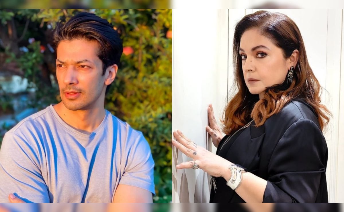 Muzammil Ibrahim: “Pooja Bhatt Was Extremely Abusive, Working With Her Pushed Me Into Depression”