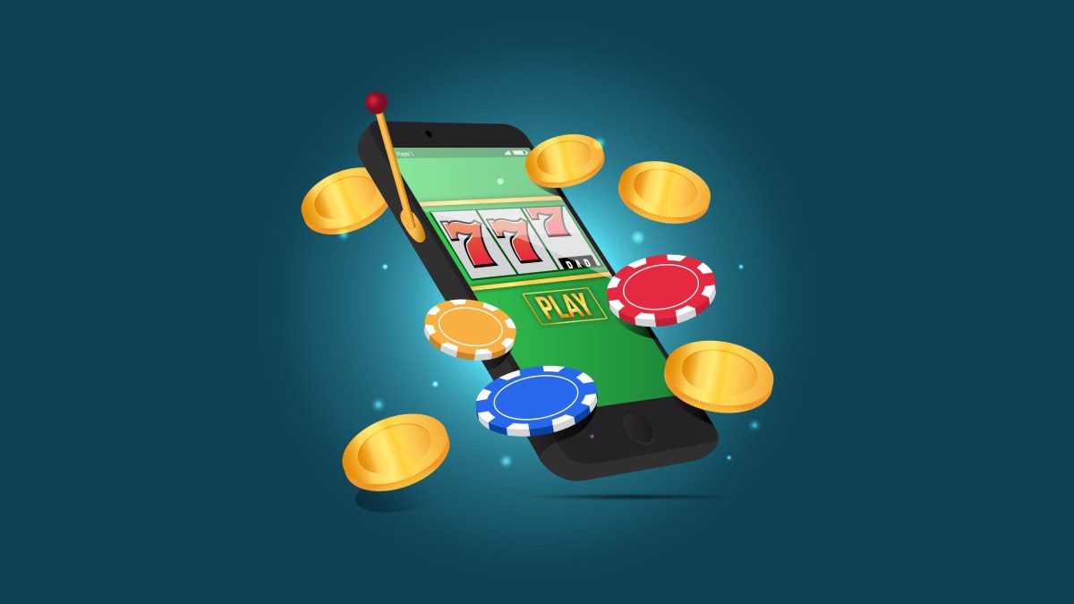 WinZO Drags Google to Court After YouTube Ban, Cites ‘Skill-Based’ Game Argument