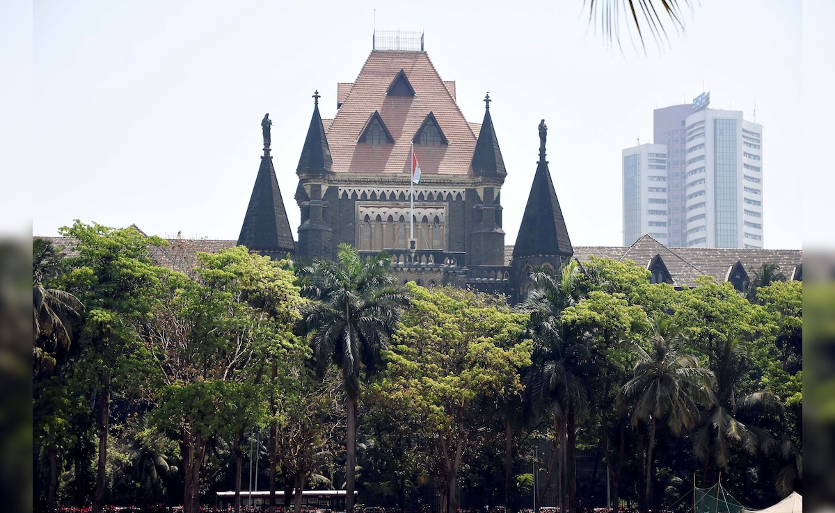 “Breach Of Principles…”: Bombay High Court On Pune Student’s Explusion Over Instagram Post On Op Sindoor