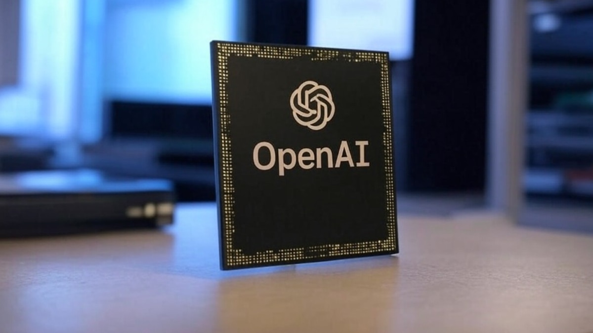 ChatGPT Not Working: OpenAI APIs, Sora, Faces Global Outage. Company Working On Fix