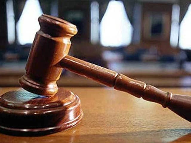 “Malaise Of Delayed Commercial Justice”: Delhi Court Settle 17-Year-Old Dispute