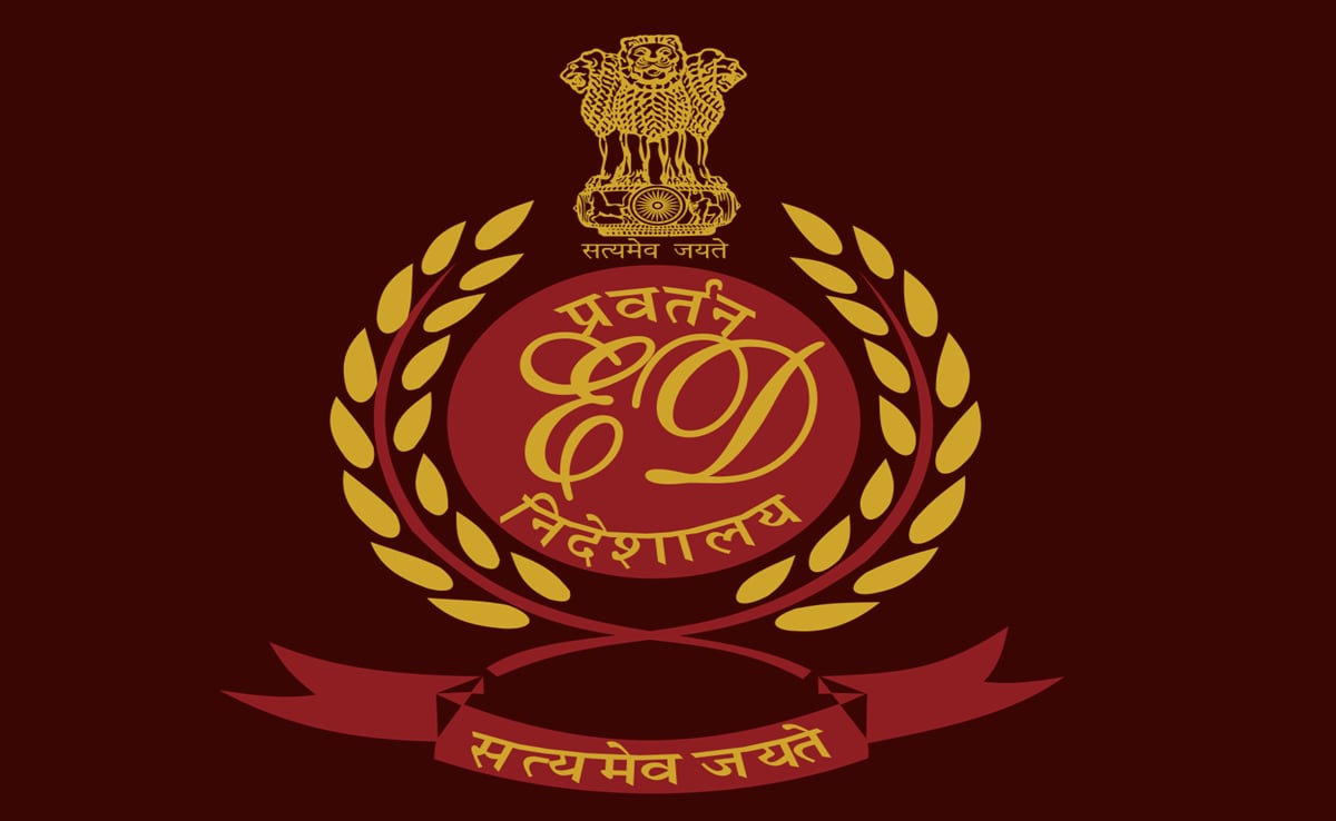 पटनीटॉप में 15.78 करोड़ रुपये की अवैध होटल संपत्तियां जब्त, जानिए ED ने क्यों की कार्रवाई