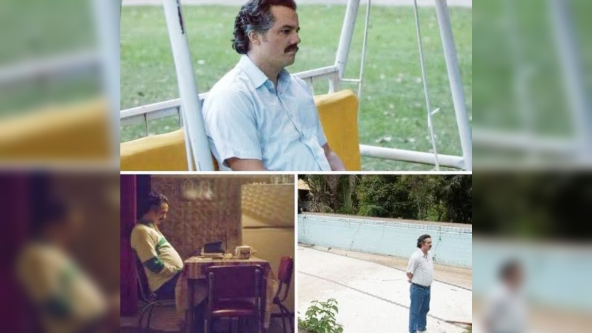 ‘How Am I Supposed To Do Things?’: ChatGPT Outage Leaves Internet In Splits. Check Out Hilarious X Reactions