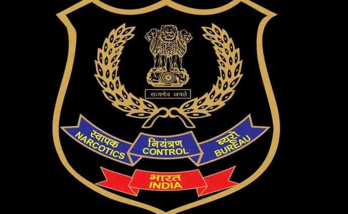 हरिद्वार में फर्जी फार्मा फैक्ट्री का भंडाफोड़, दिल्ली-यूपी में भी दबिश, 8 गिरफ्तार
