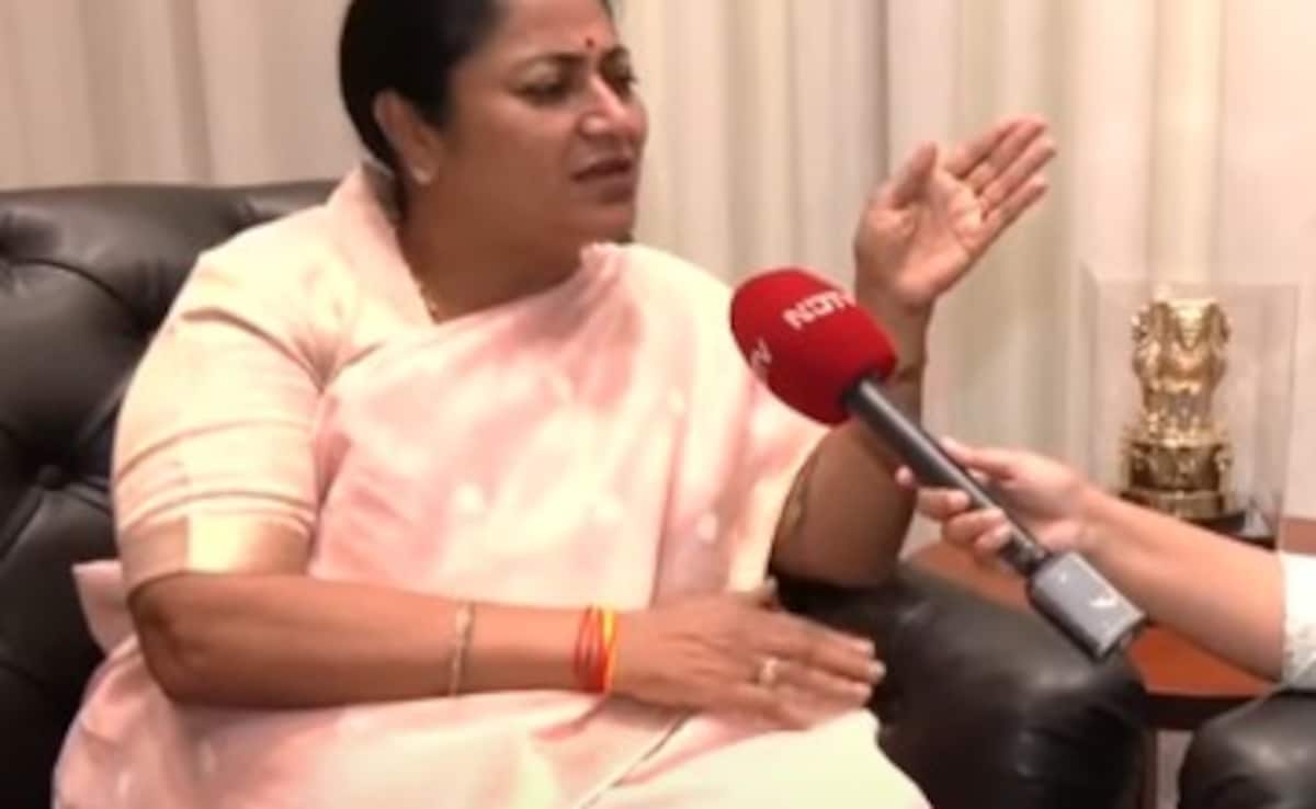 कोर्ट करेगा आदेश तो तोड़ने पड़ेगी झुग्गी… दिल्ली की मुख्यमंत्री रेखा गुप्ता ने और क्या कुछ कहा, पढ़ें
