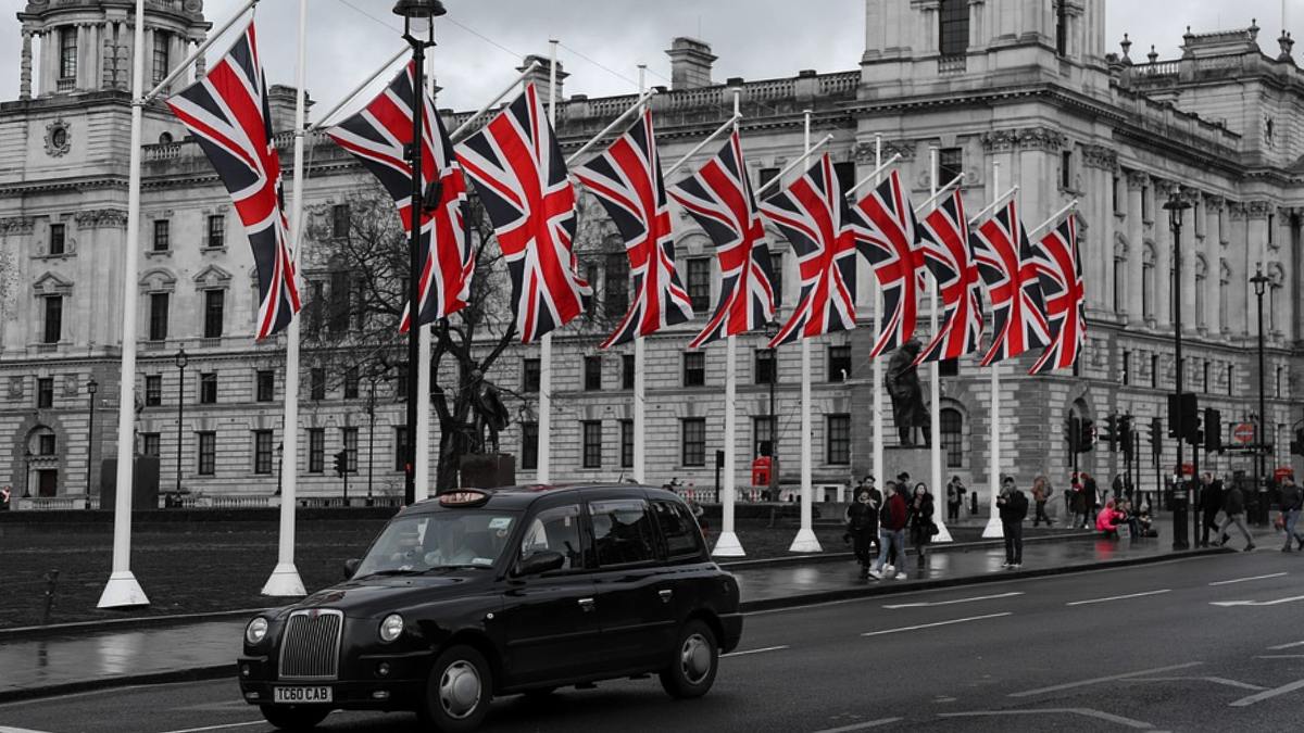 UK Bolsters Web3 Investigations, Appoints First Crypto Intelligence Specialist to Insolvency Service
