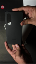 OPPO K13x Unboxing & First Look!