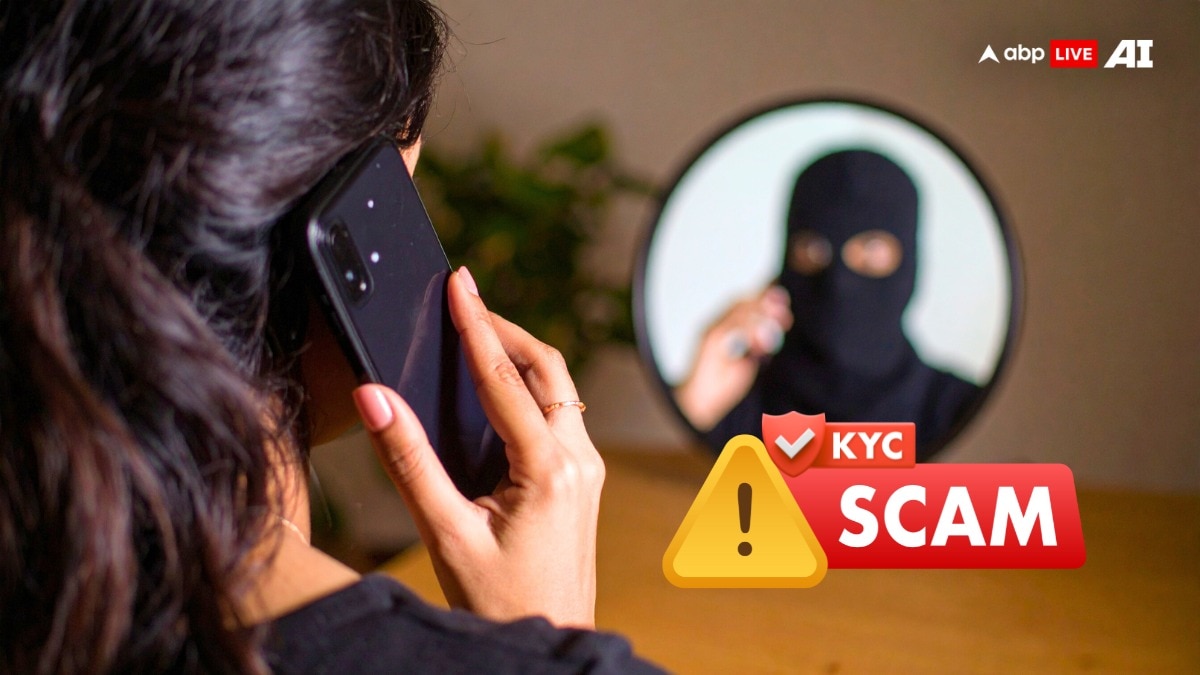 New Bank Scam In Town: How I Nearly Got Cheated Of My Life’s Savings & What You Can Do To Save Yourself