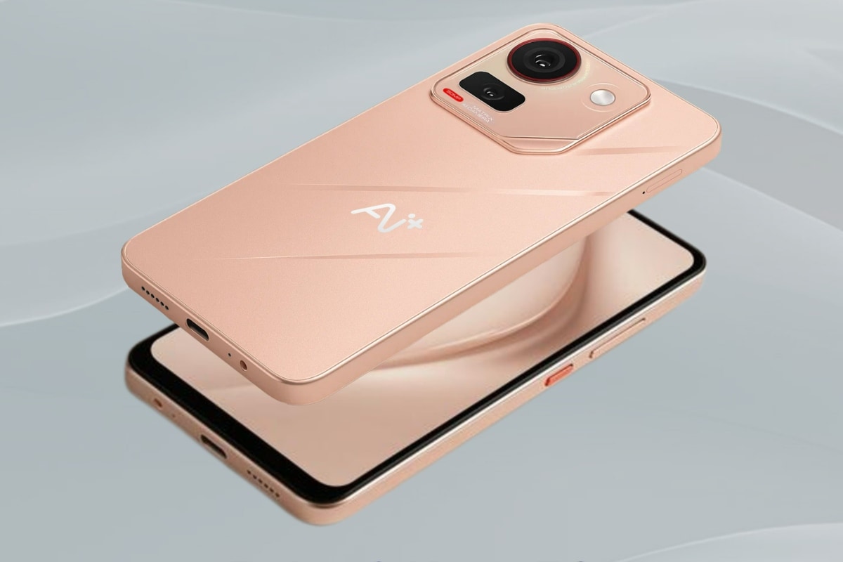 AI+ Nova 5G, Pulse Smartphones to Launch in India on July 8; Price Range, Specifications Teased