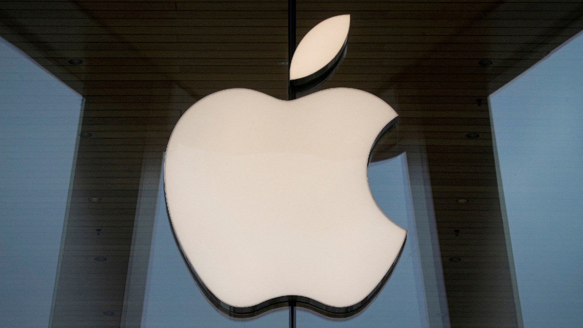 Apple Changes App Store Rules in EU to Comply with Antitrust Order