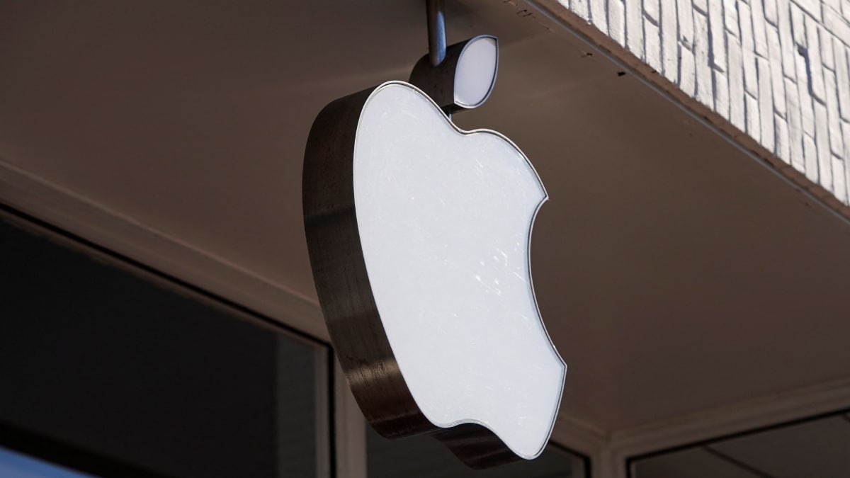 Apple Claims AI Reasoning Models Suffer From ‘Accuracy Collapse’ When Solving Complex Problems
