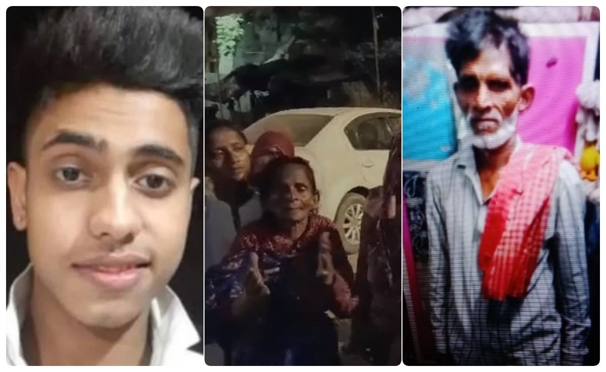 कहीं पिता की हत्या, किसी ने युवक को सरेआम चाकू से गोदा… दिल्ली में इतना गुस्सा क्यों है भाई?