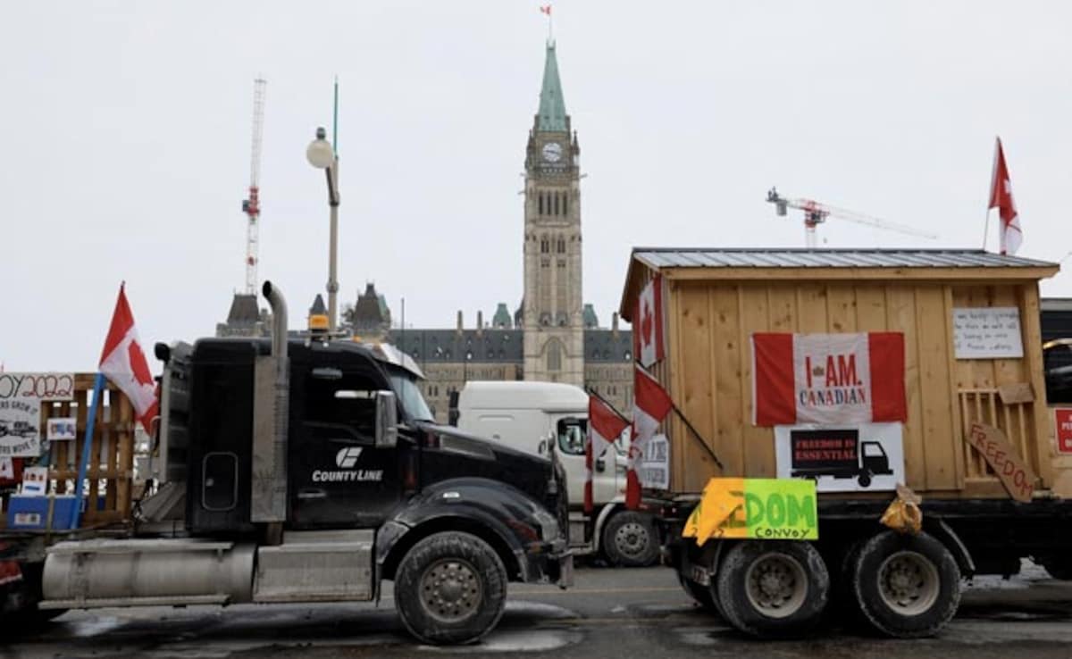 Canada To Bring New Permanent Residency Route: What We Know So Far