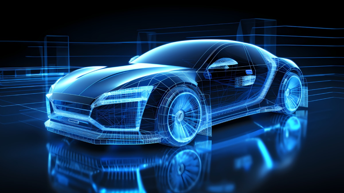 AI In Your Ride: What Indian Consumers Need To Know About Bias & Safety In Smart Mobility