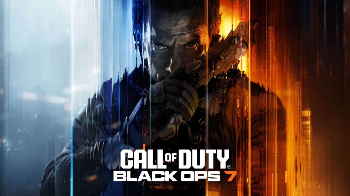Activision Says It’s Working With Nintendo to Bring Call of Duty to Switch After Black Ops 7 Reveal