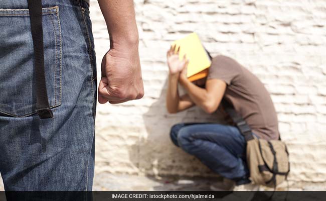 UGC Defaulter List 2025: IIT, IIM  और एम्स समेत 89 संस्थान यूजीसी की एंटी-रैगिंग डिफॉलटर लिस्ट में शामिल 