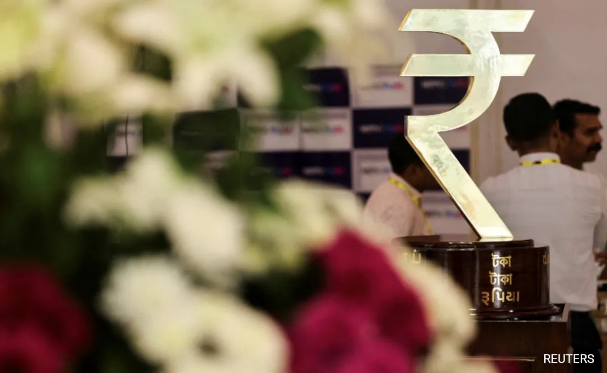 RBI Cuts Repo Rate To 5.50%: What This Means