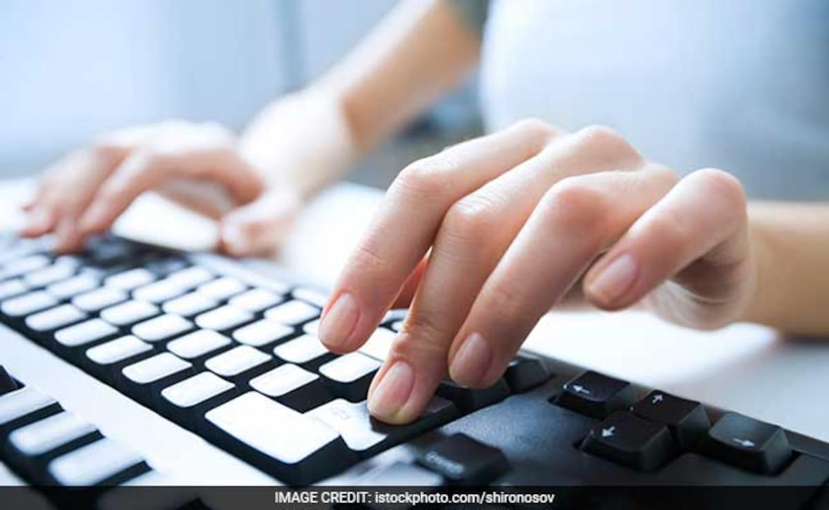 First Phase Of Census With Houselisting Operations To Begin From April 1, 2026